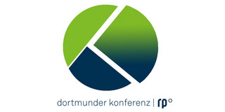 Logo DOKORP