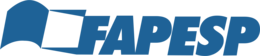 FAPESP FAPESP - The São Paulo Research Foundation (Logo)